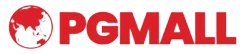 clients logo