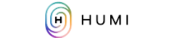 clients logo