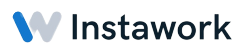 clients logo