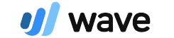 clients logo