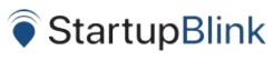 clients logo